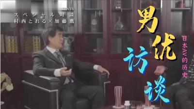 国产极品视频里漂亮美女- 高清在线观看
