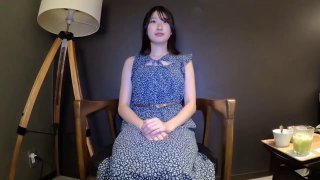 《日韩欧美亚洲综合久久影院d3》高清电影在线播放-星辰影院